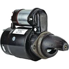 Starter For Mercruiser 165 170 180 190 470 224 3.7L 1983-96, 50-79604A1 10059. Fixed Price $165.81.