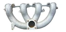 Volvo Penta Aquamatic 125A, 131A, 140A Solex Downdraft Single Carb Intake 841531. Fixed Price $50.00.