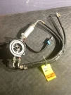 Mercury 7.4MPI Fuel Water Separator Bracket 805373-C + Pump Assy.. Fixed Price $149.99.