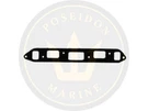 Exhaust Gasket For Mercruiser 2.5L Omc Ro: 27-52546 311068. Fixed Price $14.90.