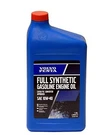 Volvo Penta New Oem Full Synthetic Engine Oil, 10W-40 1QT./32OZ., 21681794. Fixed Price $24.94.