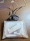 Mercruiser Thunderbolt Ignition Sensor Kit 87-91019A3 87-892150Q02 V6 V8 4.3 5.7. Fixed Price $20.00.