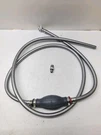 Scepter Universal Marine Tank Fuel Line Assembly Kit. Fixed Price $39.96.