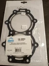Sierra Head Gasket #18-3853. Fixed Price $30.00.