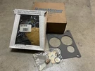 Omc Cobra 986802 Carburetor Repair Kit. Fixed Price $20.55.