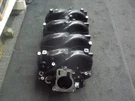 Mercruiser Oem 8.1 496 Big Block Intake Manifold 881690001 12574559. Fixed Price $475.00.