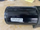 Arco 6245 Omc Wire Tilt/trim Motor. Fixed Price $100.00.