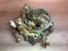 *rebuilt Tested Ready To Run* Rochester Quadrajet Mercruiser 454 17080563. Fixed Price $399.00.