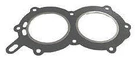 Sierra 18-2950 Head Gasket Omc 309612. Fixed Price $33.35.
