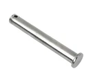 Mercury Mercruiser 17-15878 Genuine Oem Alpha Bravo Sterndrive Clevis Pin. Fixed Price $19.95.