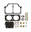 Sierra Mercury V135/V150/V150 Carburetor Kit 18-7354. Fixed Price $78.98.