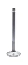 Ferrea Racing Components F6230-8 Competition Series 2.000" Intake Valve Set.... Fixed Price $296.12.