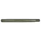 Mercury 200 225 250 300HP V6 3L Pro Optimax Stainless Tilt Tube 826125A2 New. Fixed Price $141.40.