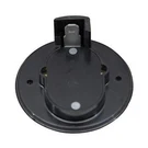 Mercruiser Choke Thermostat 70125A02 For Rochester-mercarb 2BBL Carburetor. Fixed Price $61.79.