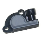 Arco Marine Premium Replacement Throttle Position Sensor F/mercruiser Inboard. Fixed Price $84.95.