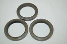 Omc Evinrude Johnson Crankshaft Oil Seal Lot Of Part# 305110. Fixed Price $11.54.