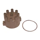 Sierra 18-5352 Mrc/omc Distributor Cap. Fixed Price $34.56.