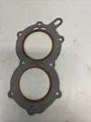Sierra Marine 18-2950 Head Gasket. Fixed Price $18.00.