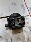 Mercruiser Fuel Filter Bracket 805373C1. Fixed Price $89.00.