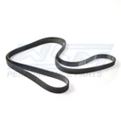 Sierra Belt, Serpentine Mercruiser 18-15115, 57-861757Q,. Fixed Price $123.97.