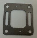 Quicksilver 18-0897 Mercruiser Marine Exhaust Elbow Gasket Mercury 27-863724. Fixed Price $11.99.
