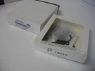 Sierra 18-7074 Carburetor Repair Kit Mercruiser 1397-5831 Rochester 2CG 2GV. Fixed Price $27.99.