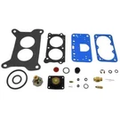 Volvo Penta Carburetor Kit 21533400 New Oem (made In Usa). Fixed Price $89.95.