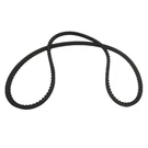 Mercruiser 7.4L 454-502CI V-belt 48" Alternator Sierra 18-15480 Rep: 57-48122Q. Fixed Price $22.84.