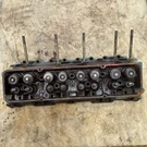 Mercruiser Omc Volvo Penta Engine Cylinder Head 5.0L V8 376450. Fixed Price $125.00.