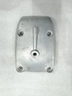 Volvo Penta Genuine Gearbox Cover 832667. Fixed Price $300.00.