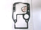 Emp Engineered Marine Products 27-00475 Omc Cobra Sterndrive Mounting Kit 508105. Fixed Price $15.99.
