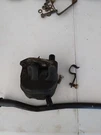 Volvo Penta Aq 151A Oil Catcher. Fixed Price $32.00.