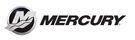 New Quicksilver Fuel Pump Assembly 862048A1. Fixed Price $269.99.