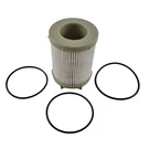 Fuel Filter 90-24 Kit Racor RP080026 Marine Outboard Motor Engine Boat Efi. Fixed Price $68.15.