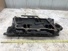 Mercruiser 5.0 Mpi 305 V8 Gm Vortec Marine Engine Intake Manifold 30883. Fixed Price $499.00.
