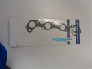 Volvo Penta 1378879-9 Exhaust Intake Manifold Gasket Marine Boat. Fixed Price $44.95.
