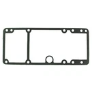 Mercury Sportjet 200-210-240 Hp Gasket Housing Top Cover 27-859452. Fixed Price $19.89.