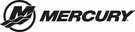 1976 Mercury Outboard (various Models) Is New, Genuine Quicksilver Oem Retaining. Fixed Price $24.99.