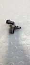 Mercury Outboard Sensor 2013 75HP 880609 (A4-3). Fixed Price $45.00.