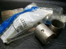 Volvo Piston Pin Bushings (4). Fixed Price $19.95.