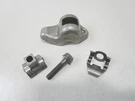 92966 Mercruiser Alpha Stern Drive 3.7L Rocker Valve Arm & Ball 67504. Fixed Price $14.00.
