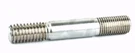 Mercruiser Bravo-alpha Gen I-ii STUD.437-14X2.812 Mounting Lower Unit 16-59579. Fixed Price $7.22.