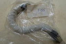 Mercruiser 110HP 120HP 2.5L Carburetor Choke Tube 32-32801A1 Genuine Oem. Fixed Price $32.49.