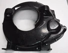 Mercruiser Alpha One Gen 3.0 Flywheel Bell Housing 12675A5 T36-12. Fixed Price $70.00.