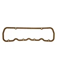 Mercury Marine 27-851040 Gasket. Fixed Price $61.63.
