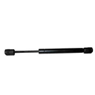 Whitecap 15" Gas Spring 30LB Black Nitrate G-3330C Upc 725060333058. Fixed Price $29.20.