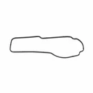 Sierra 18-0710 Marine Float Chamber Gasket. Fixed Price $21.75.
