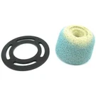 Volvo Penta 3855104 Fuel Filter Oem. Fixed Price $13.99.