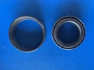 Mercury/mercruiser/quicksilver Bearing Bravo Iii Tonkin 09719. Fixed Price $49.95.