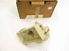 Rare Find,antique / Vintage Lawn Boy Omc Carburetor Nos 681843 :. Fixed Price $109.99.